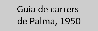 Lateral Palma 1950 Carrers