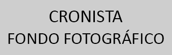Cronista - Fondo fotogrfico