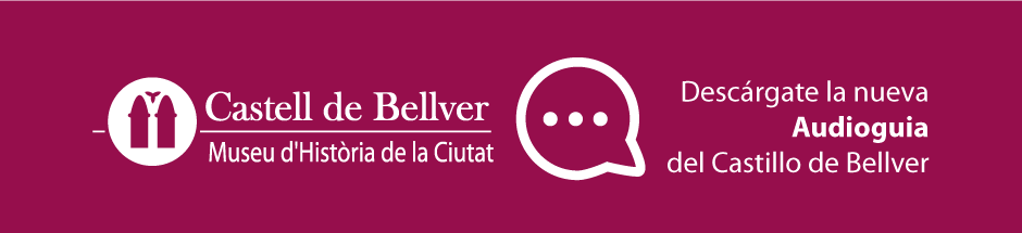 banner-audioguia-castell-bellver-940x215