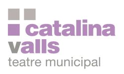 Teatro Catalina Valls