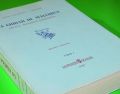 La Ciudad de Mallorca (Diego Zaforteza Musoles) volum I al V