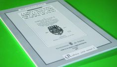 La documentacin sobre la tisis entre 1718 y 1813 en el Arxiu Municipal de Palma