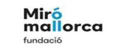 Fundació Pilar i Joan Miró