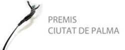 Premios Ciutat de Palma
